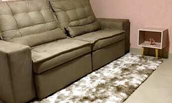 Imagem 3: Aluguel quarto - vaga feminina