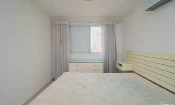 Imagem 7: Apartamento com 2 dormitórios