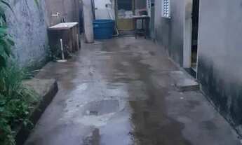 Imagem: VENDE-SE LOTE AREAL QS 11 CONJUNTO O