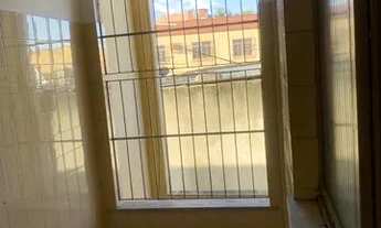 Imagem 7: Apartamento para aluguel tem 113 metros quadrados com 1 quarto em Vila Nova - Nova Iguaçu