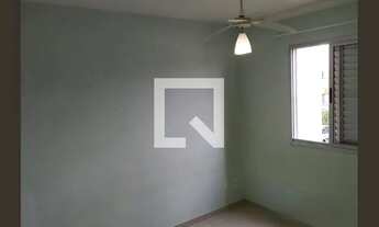 Imagem 2: Apartamento à Venda - Bonfim, 2 Quartos, 57 m2