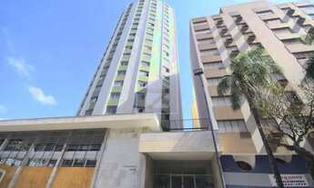 Imagem 1: Apartamento - Centro - Campinas