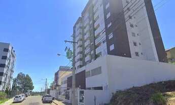 Imagem 4: Oportunidade! Apto 50,74m²PV abaixo valor mercado Caxias do Sul/RS - Rafael Matias