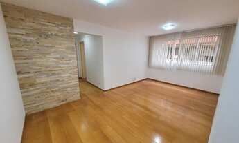 Imagem 6: Próximo rua Dom Pedro I