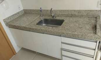 Imagem 6: LINDO APARTAMENTO JARDIM HIGIENOPOLIS