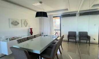 Imagem 3: MANSÃO CRYSTAL I 180m2 - sombra total /