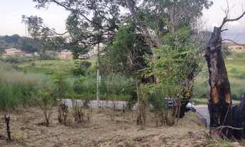 Imagem 3: Lote Monte Verde Betim