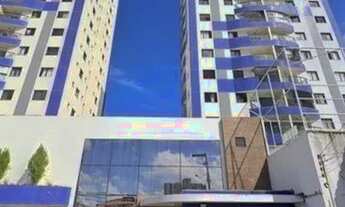 Imagem: Condomínio Lazúli Residence