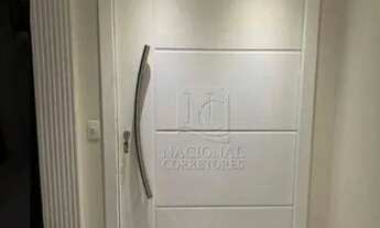 Imagem 11: Apartamento com 3 dormitórios à venda, 169 m² por R$ 1.580.000,00 - Jardim - Santo André/S