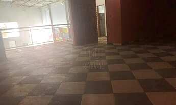 Imagem 5: Salão à venda, 540 m² por R$ 2.650.000,00 - Campestre - Santo André/SP