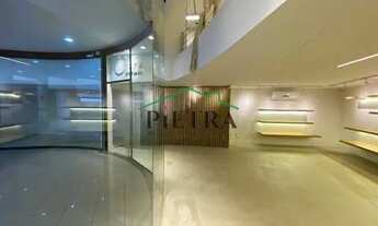 Imagem 3: Belo Horizonte - Loja/Salão - Belvedere