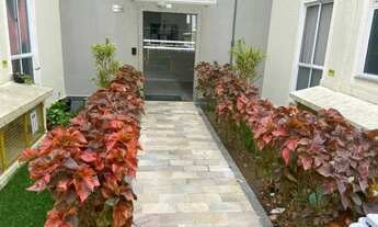 Imagem: Compre seu apartamento em Caruaru - Pe