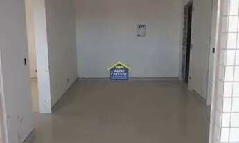 Imagem 3: 1 dorm Entrada de 25mil!!Financia!