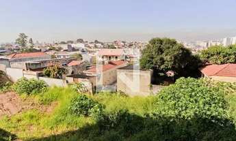 Imagem 5: Apartamento para Aluguel - Piqueri, 1 Quarto, 30 m2