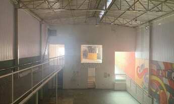 Imagem: Salão à venda, 540 m² por R$ 2.650.000,00