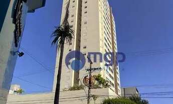 Imagem 2: Apartamento com 2 dormitórios para alugar - Vila Maria