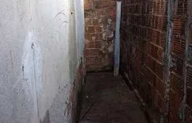 Imagem 5: Vendo ou troco essa casa em casa ou apartamento ou terreno mais que seja em Parnamirim