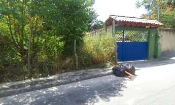 Imagem 2: Terreno em Catu de Abrantes Camaçari (oportunidade