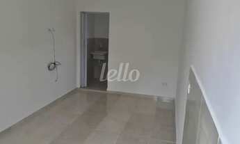 Imagem 3: São Bernardo do Campo - Apartamento Padrão - Planalto