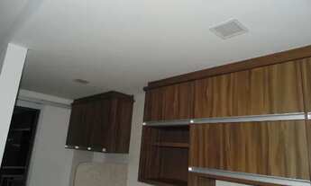 Imagem 4: Oportunidade - Apartamento no Jardins do Éden 1ª etapa, Anápolis-GO, 3 quartos