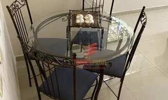 Imagem 4: CASA A 700M DA PRAIA DO GONZAGUINHA GONZAGUINHA, 253M²