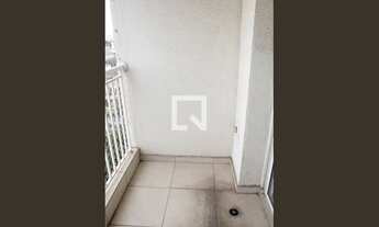 Imagem 5: Apartamento para Aluguel - Vila Guilherme, 2 Quartos, 63 m2