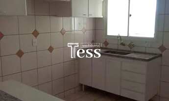 Imagem 4: Aluga Apartamento 01 dormitório com 01 vaga Próximo ao Hospital HB, São José do Rio Preto