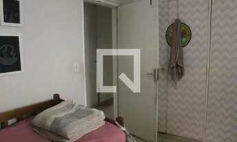 Imagem 7: Casa à Venda - Jardim Marajoara , 3 Quartos, 180 m2