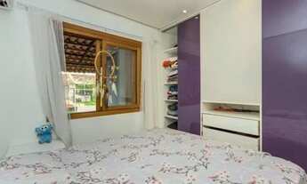 Imagem 4: IMOVEL A VENDA EM ITAPUÃ