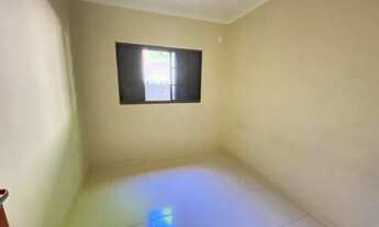 Imagem 3: 02- Casa em São Conrado - Vila Velha