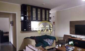 Imagem 6: Apartamento com 3 dormitórios para alugar, 93 m² por R$ 2.700,00/mês - Praia da Enseada