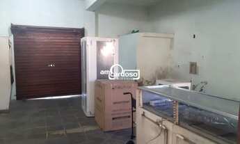 Imagem 7: Prédio Porto Alegre RS brasil