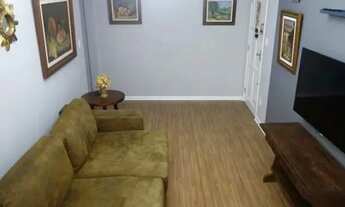 Imagem: Casa para aluguel e venda com 100 metros