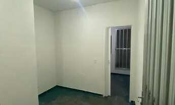 Imagem 2: Alugo kitnet P/ solteiros - R$ 500,00 - jardim boiuna (taquara