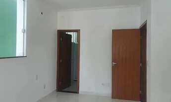 Imagem 4: Casa para aluguel tem 200 metros quadrados com 5 quartos em Matatu - Salvador - BA