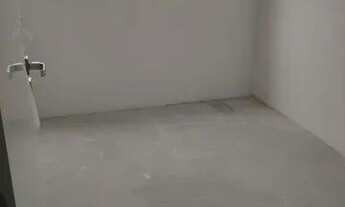 Imagem 2: Apartamento para venda 60 m² com 2/4 - Jardim das Margaridas