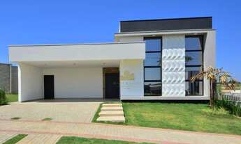 Imagem 2: Casa com 3 dormitórios à venda, 192 m² por R$ 1.195.000,00 - Laguna - Indaiatuba/SP