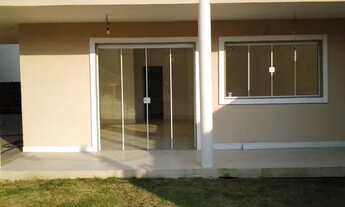 Imagem 4: Casa de Condomínio a venda em Rio de Janeiro