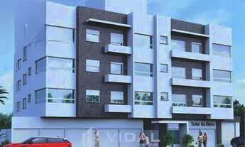 Imagem: Tramandaí - Apartamento Padrão - Centro