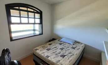 Imagem 7: Casa em frente a melhor praia do ES - Praia dos Castelhanos