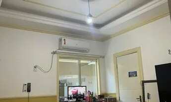 Imagem 2: Casa Ampla e bem localizada