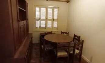 Imagem 2: APARTAMENTO Centro São Leopoldo