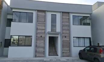 Imagem: Apartamento para aluguel, 2 quartos, 1 vaga