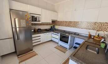 Imagem 4: Bairro: JARDIM UNIVERSITÁRIO Valor: R$ 380.000,00 codigo: 20760