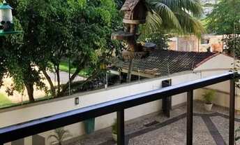 Imagem 3: Apartamento em Recreio dos Bandeirantes