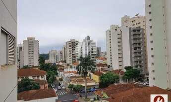 Imagem 3: Apartamento (tipo - padrao) 3 dormitórios/suite, cozinha planejada, portaria 24hs, elevado