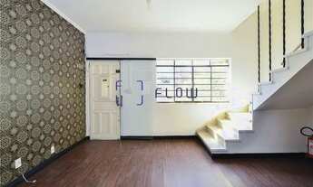 Imagem 4: VOCDA 675 Casa 601251112-1610