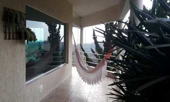 Imagem 4: Fuja para a tranquilidade no EntreMontes - Guararema SP