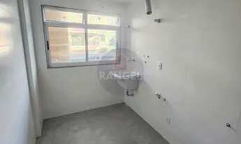 Imagem 6: Excelente Apartamento dentro de Condomínio fechado no Recreio dos Bandeirantes/RJ