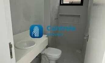 Imagem 7: Lindo apartamento com 2 dorm (suite) de frente pro mar na Praia do Sonho em Palhoça